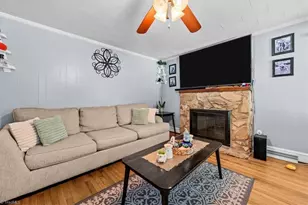 646 Hawthorne Dr, Asheboro, NC 27205 - Photo 4
