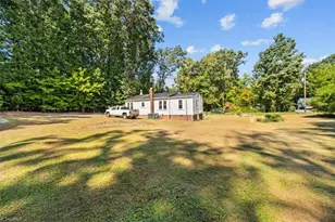 646 Hawthorne Dr, Asheboro, NC 27205 - Photo 24