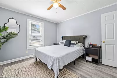 646 Hawthorne Drive, Asheboro, NC 27205 - Photo 14