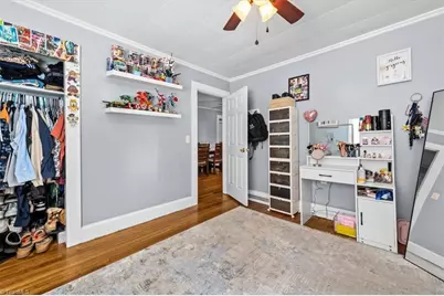 646 Hawthorne Drive, Asheboro, NC 27205 - Photo 20