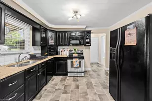 646 Hawthorne Dr, Asheboro, NC 27205 - Photo 6