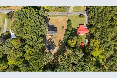 646 Hawthorne Drive, Asheboro, NC 27205 - Photo 32