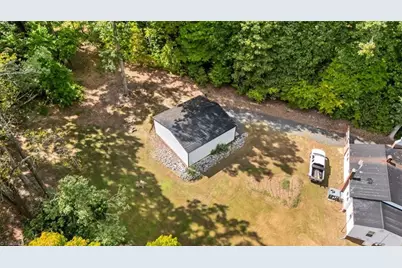 646 Hawthorne Drive, Asheboro, NC 27205 - Photo 26