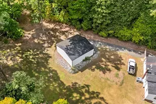646 Hawthorne Dr, Asheboro, NC 27205 - Photo 26