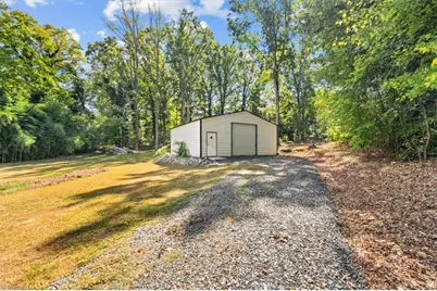 646 Hawthorne Drive, Asheboro, NC 27205 - Photo 28