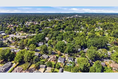 220 E Parkway Avenue, High Point, NC 27262 - Photo 36