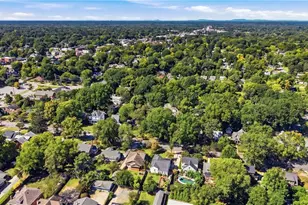 220 E Pkwy Ave, High Point, NC 27262 - Photo 36