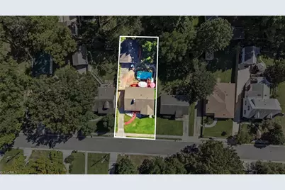 220 E Parkway Avenue, High Point, NC 27262 - Photo 32