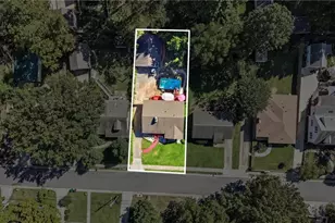 220 E Pkwy Ave, High Point, NC 27262 - Photo 32
