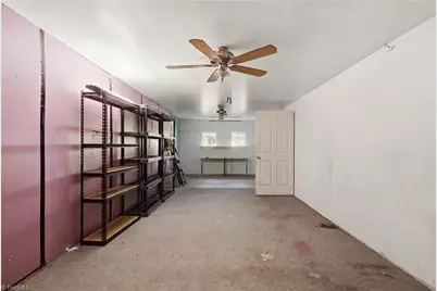 220 E Parkway Avenue, High Point, NC 27262 - Photo 26