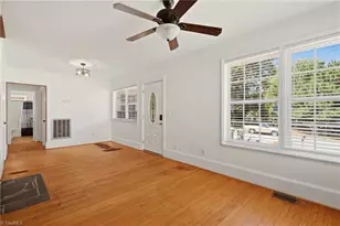 220 E Pkwy Ave, High Point, NC 27262 - Photo 4