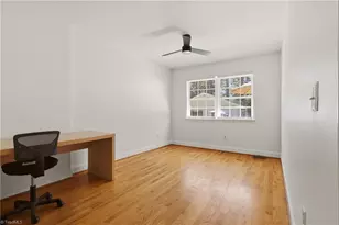 220 E Pkwy Ave, High Point, NC 27262 - Photo 18