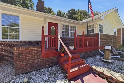 220 E Parkway Avenue, High Point, NC 27262 - Photo 44