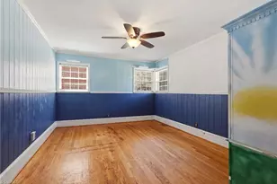 220 E Pkwy Ave, High Point, NC 27262 - Photo 20