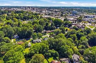 220 E Pkwy Ave, High Point, NC 27262 - Photo 34
