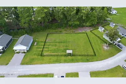 157 Long Pond Loop, Swansboro, NC 28584 - Photo 20