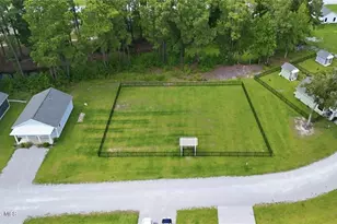 157 Long Pond Loop, Swansboro, NC 28584 - Photo 20