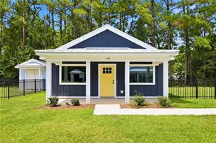 157 Long Pond Loop, Swansboro, NC 28584 - Photo 14