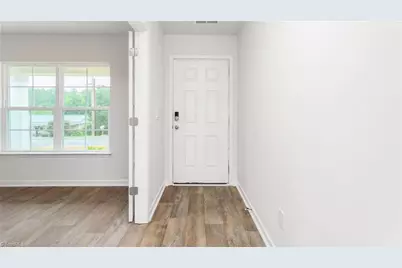 3767 Quail Haven Drive, Winston-Salem, NC 27107 - Photo 2
