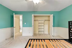 483 Buckhurst Dr, Kernersville, NC 27284 - Photo 24