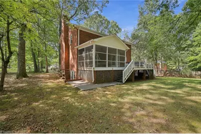 483 Buckhurst Drive, Kernersville, NC 27284 - Photo 34