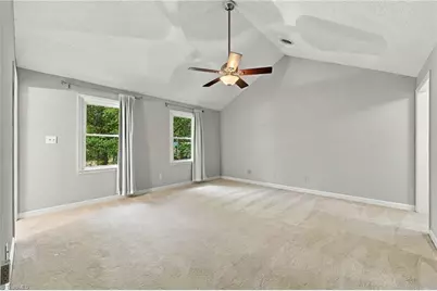 483 Buckhurst Drive, Kernersville, NC 27284 - Photo 18