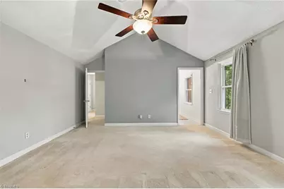483 Buckhurst Drive, Kernersville, NC 27284 - Photo 16