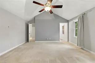 483 Buckhurst Dr, Kernersville, NC 27284 - Photo 16