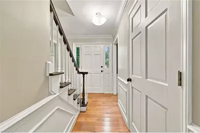 483 Buckhurst Drive, Kernersville, NC 27284 - Photo 30