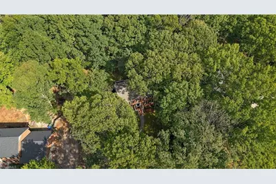 483 Buckhurst Drive, Kernersville, NC 27284 - Photo 46