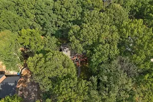 483 Buckhurst Dr, Kernersville, NC 27284 - Photo 46