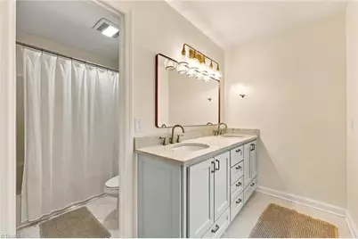 483 Buckhurst Drive, Kernersville, NC 27284 - Photo 20