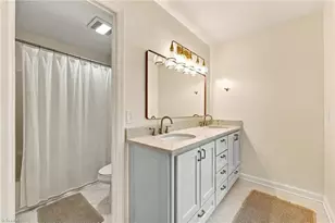 483 Buckhurst Dr, Kernersville, NC 27284 - Photo 20