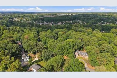 483 Buckhurst Drive, Kernersville, NC 27284 - Photo 44