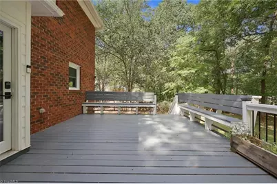 483 Buckhurst Drive, Kernersville, NC 27284 - Photo 14