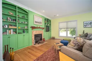 6101 4 Oaks Ct, Summerfield, NC 27358 - Photo 2