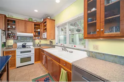 6101 Four Oaks Court, Summerfield, NC 27358 - Photo 16