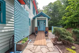 6101 4 Oaks Ct, Summerfield, NC 27358 - Photo 34