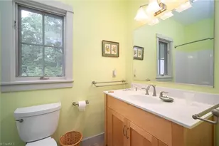 6101 4 Oaks Ct, Summerfield, NC 27358 - Photo 32