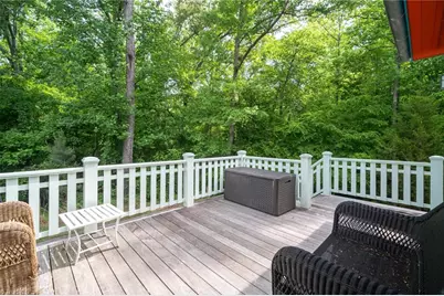 6101 Four Oaks Court, Summerfield, NC 27358 - Photo 40