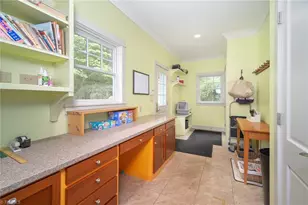 6101 4 Oaks Ct, Summerfield, NC 27358 - Photo 18