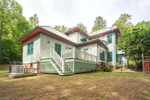 6101 4 Oaks Ct, Summerfield, NC 27358 - Photo 38