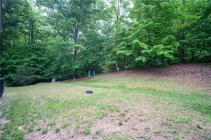 6101 4 Oaks Ct, Summerfield, NC 27358 - Photo 36