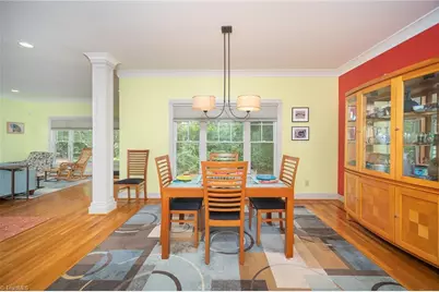 6101 Four Oaks Court, Summerfield, NC 27358 - Photo 8