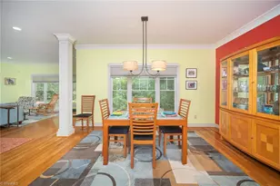 6101 4 Oaks Ct, Summerfield, NC 27358 - Photo 8