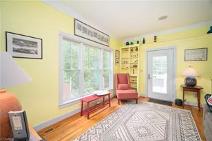 6101 4 Oaks Ct, Summerfield, NC 27358 - Photo 22