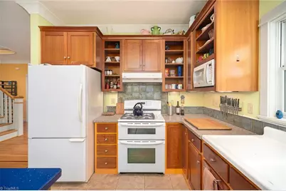 6101 Four Oaks Court, Summerfield, NC 27358 - Photo 14