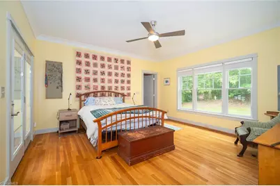6101 Four Oaks Court, Summerfield, NC 27358 - Photo 24