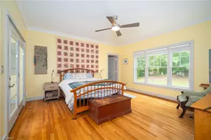 6101 4 Oaks Ct, Summerfield, NC 27358 - Photo 24