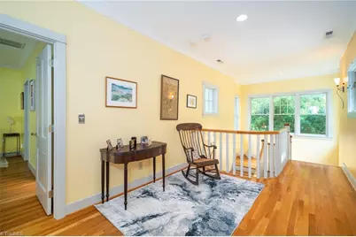 6101 Four Oaks Court, Summerfield, NC 27358 - Photo 28